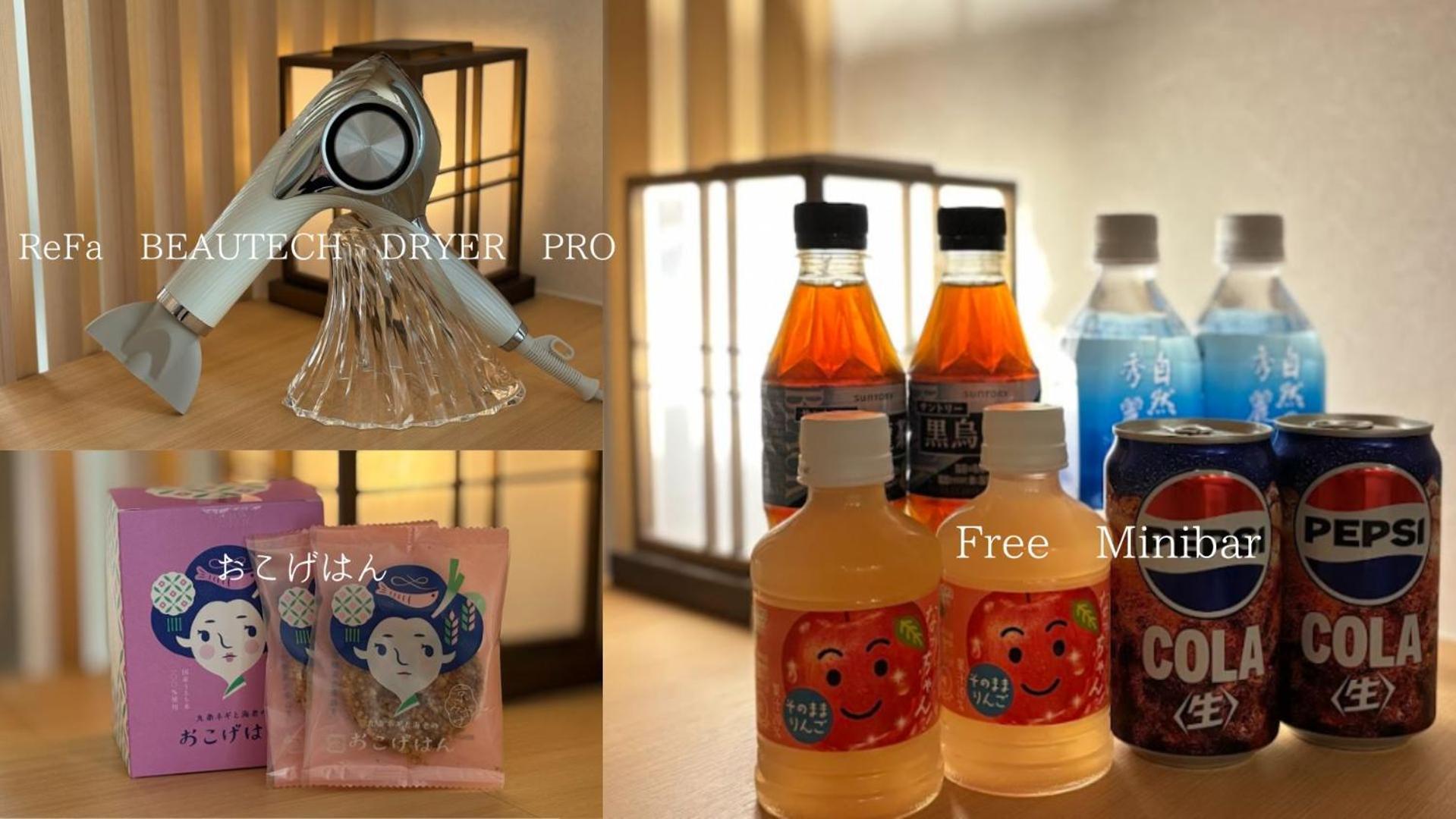 Henn Na Hotel Premier Kyoto Gojo Karasuma -Formerly Watermark Hotel Kyoto- Dış mekan fotoğraf