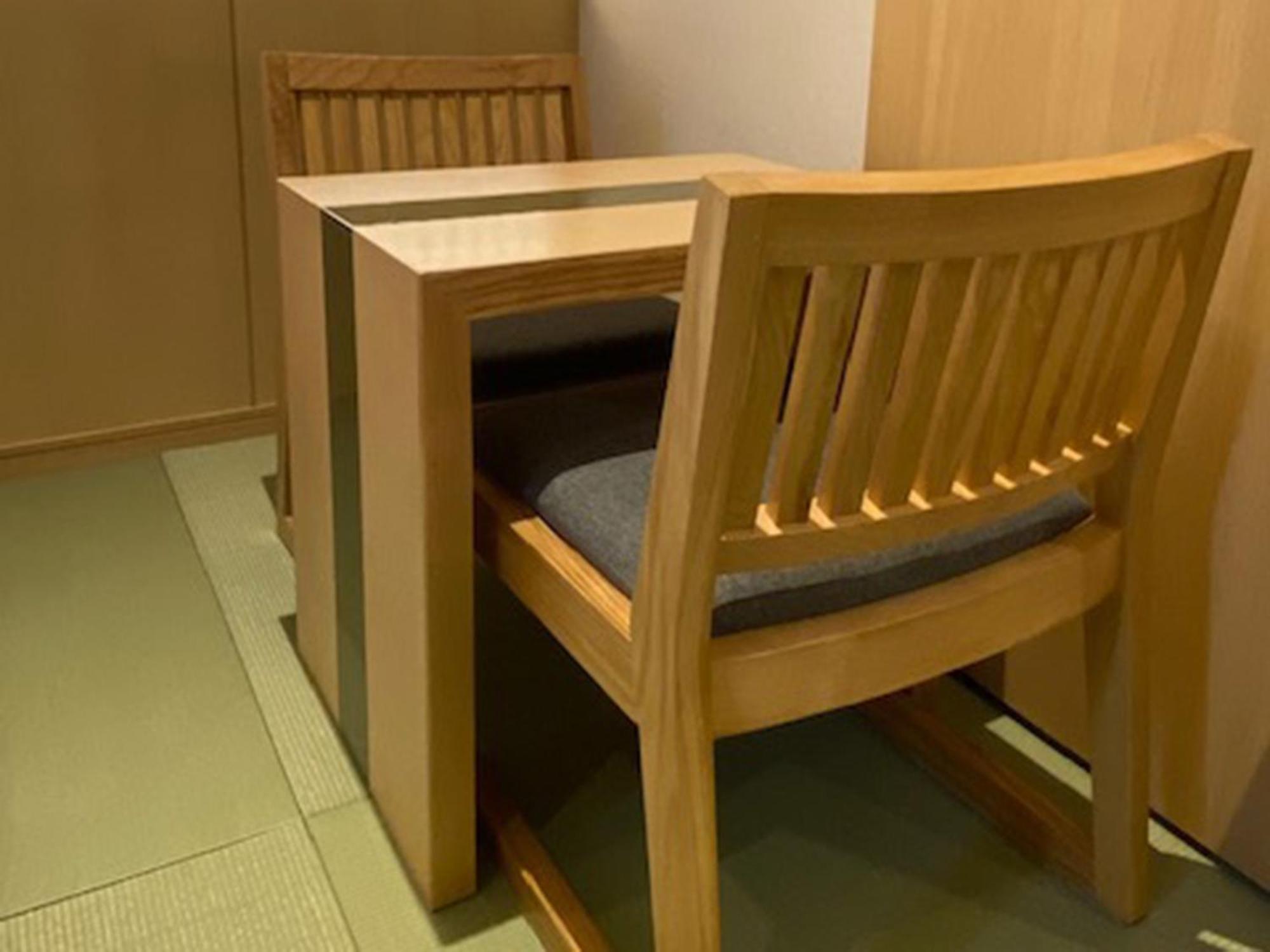 Henn Na Hotel Premier Kyoto Gojo Karasuma -Formerly Watermark Hotel Kyoto- Dış mekan fotoğraf